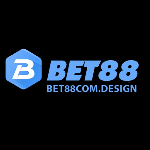 bet88comdesign